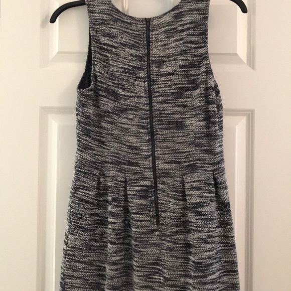 Loft size 10 dress - Picture 4 of 5